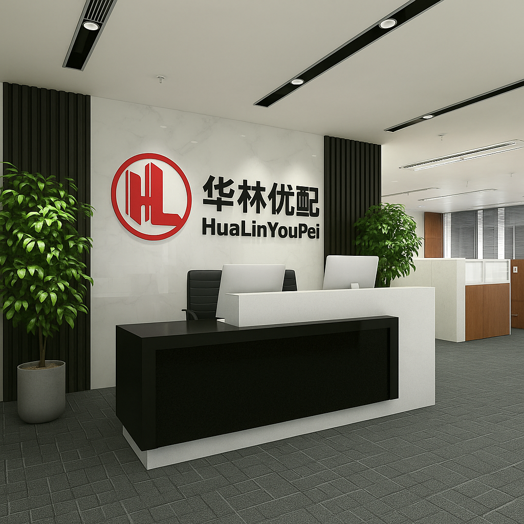 配资咨询平台 最新！2025菏泽城区20所中小学招生时间、学区范围、入学条件、报名方式..._牡丹区_信息港